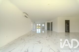  Maison à vendre 6 pièces 155 m²