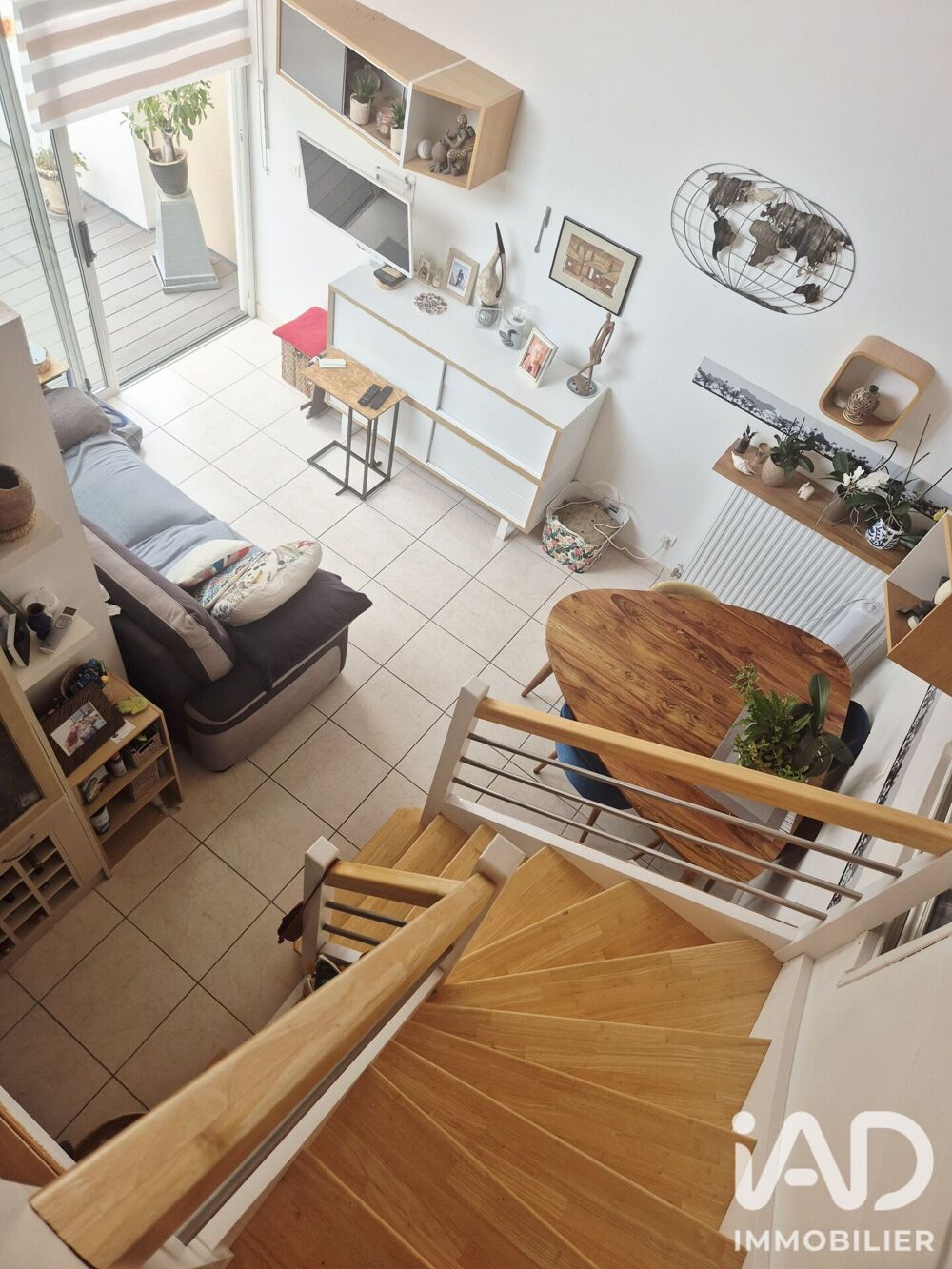à vendre  Maison Bretignolles-sur-Mer (85470)