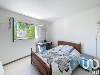  Maison � vendre 6 pi�ces 155 m�