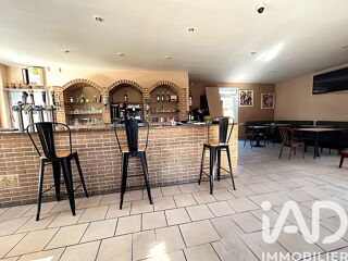  Immeuble � vendre 151 m�