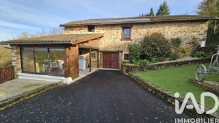  Maison à vendre 2 pièces 140 m²