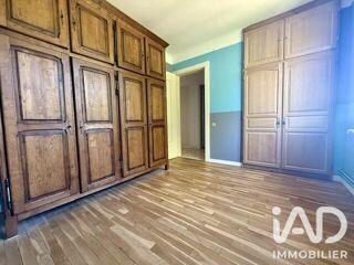 Vente Appartement Vente Appartement 4 pièces Moutiers