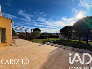  Maison � vendre 5 pi�ces 105 m�