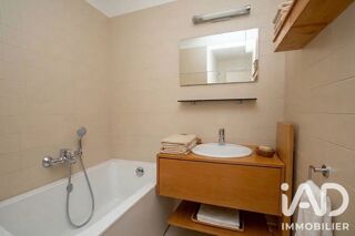 Vente Appartement Vente Appartement 3 pièces Asnières-sur-seine