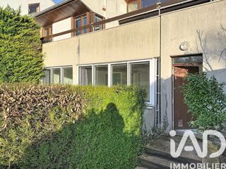  Appartement à vendre 4 pièces 108 m²