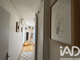  Appartement à vendre 2 pièces 68 m²