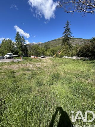  Terrain � vendre 657 m�