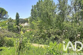  Maison à vendre 7 pièces 218 m²