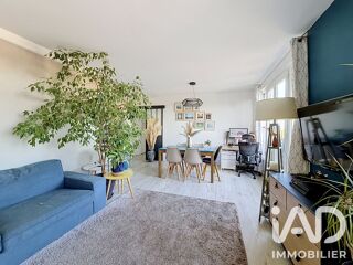  Appartement à vendre 5 pièces 79 m²
