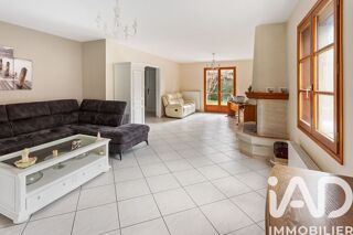  Maison à vendre 7 pièces 173 m²