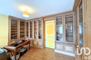 Maison à vendre 7 pièces 185 m²