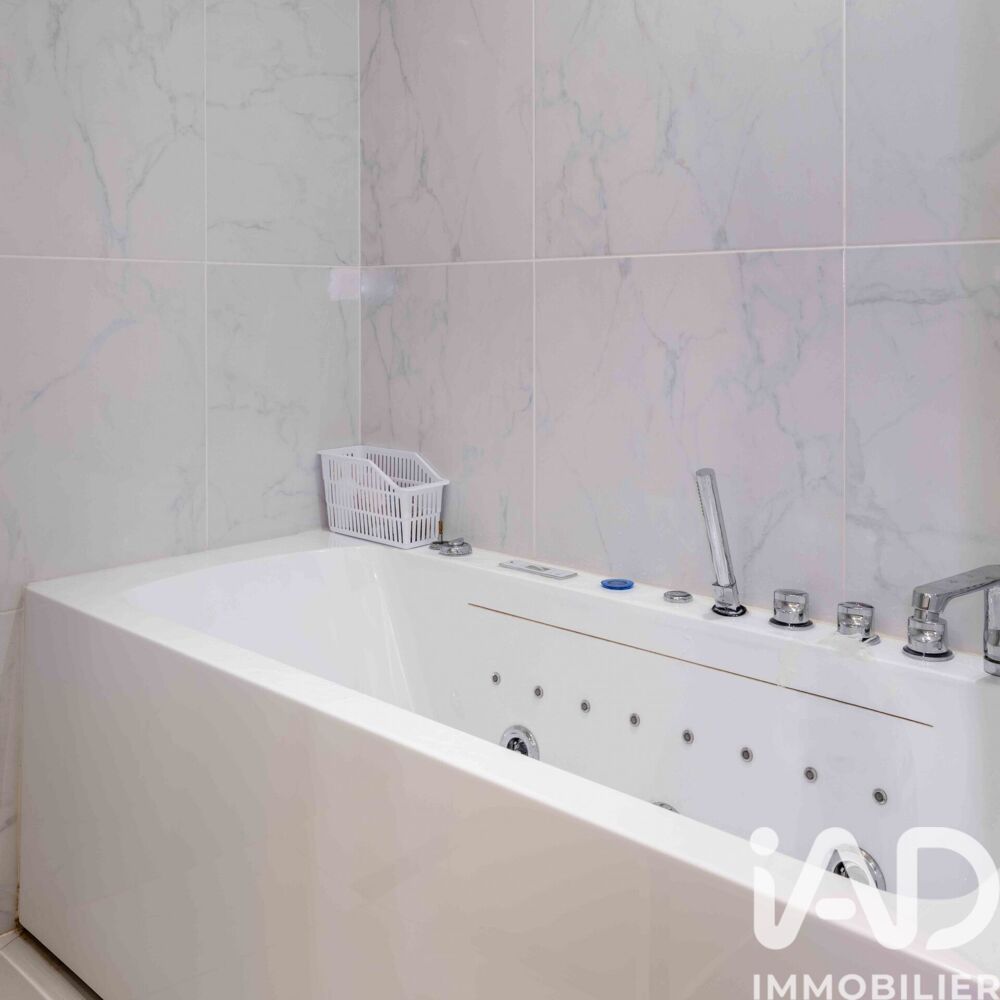� vendre  Maison Colombes (92700)