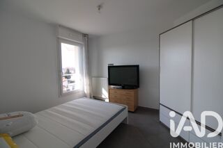  Appartement � vendre 2 pi�ces 36 m�