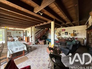  Maison à vendre 10 pièces 235 m²