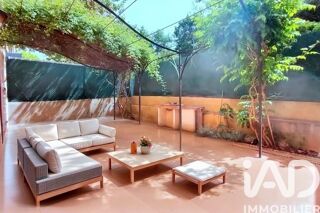 Maison 83m2 Bras