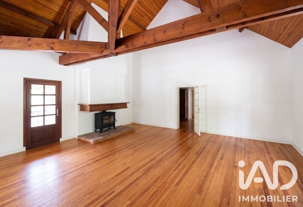 Vente Maison de village 5 pièces