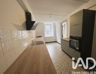  Maison � vendre 4 pi�ces 107 m�