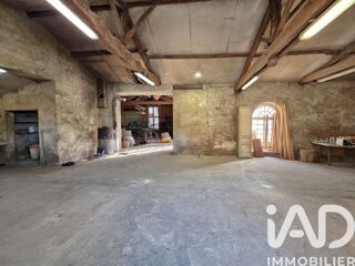  Appartement � vendre 2 pi�ces 190 m�