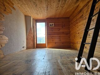  Maison à vendre 3 pièces 41 m²