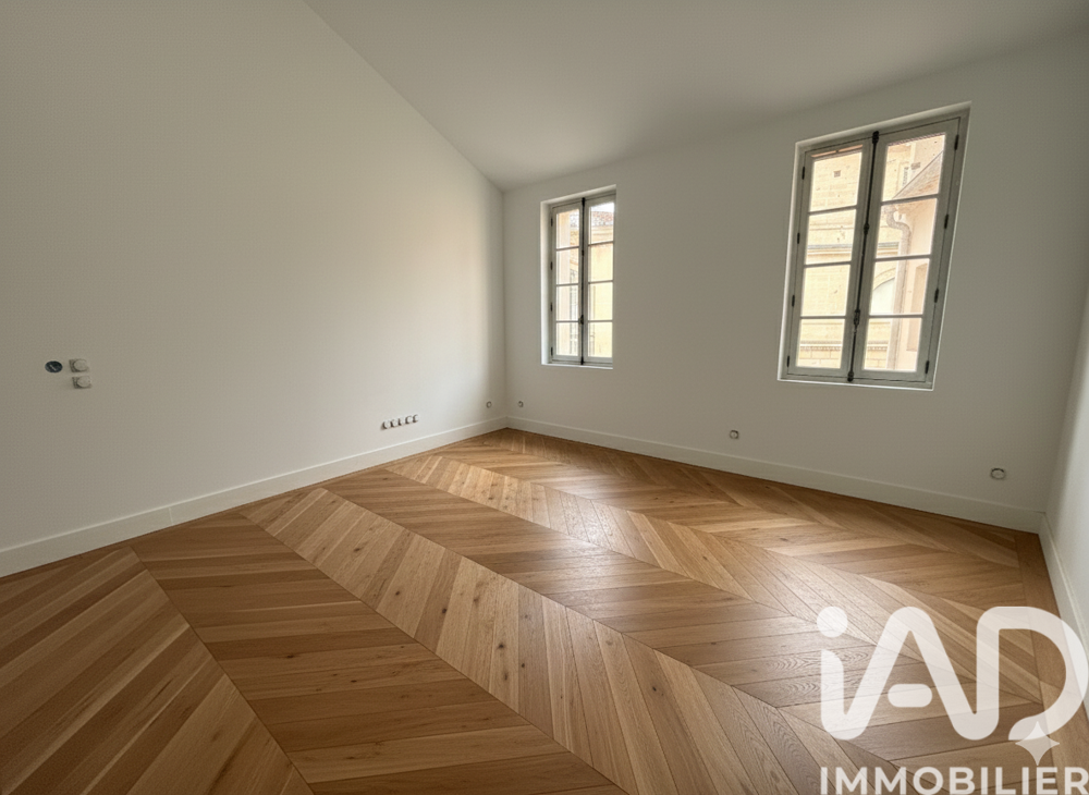 Vente Appartement Vente Appartement 2 pièces Montpellier