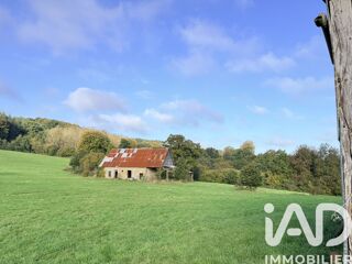  Terrain à vendre 40158 m²