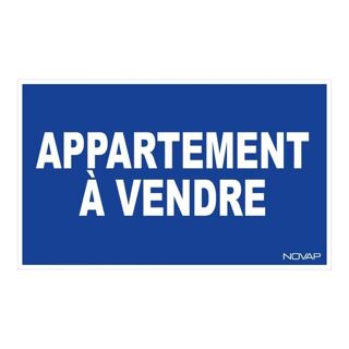  Appartement à vendre 1 pièce 25 m²