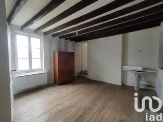  Maison � vendre 4 pi�ces 86 m�