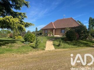 Maison � vendre 6 pi�ces 156 m�