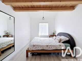  Appartement à vendre 5 pièces 106 m²