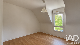  Maison à vendre 3 pièces 50 m²