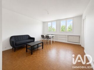 Appartement à louer 4 pièces 78 m²