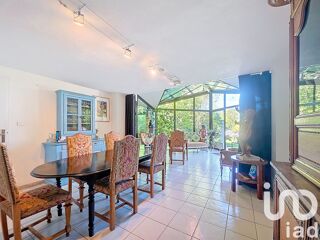  Maison � vendre 9 pi�ces 200 m�
