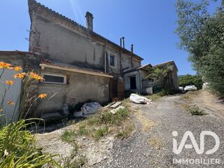  Appartement à vendre 2 pièces 46 m²