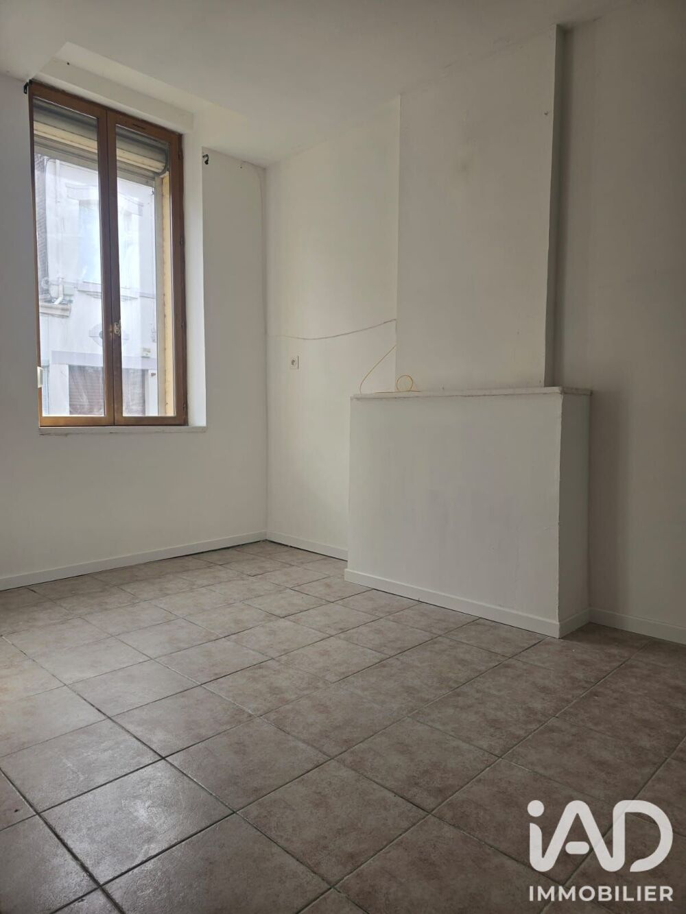 Vente Maison Vente Maison de ville 5 pièces Denain