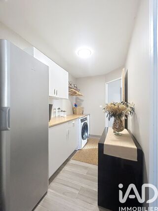  Maison � louer 5 pi�ces 125 m� V�lye