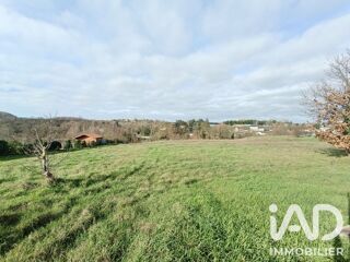  Terrain à vendre 7285 m²