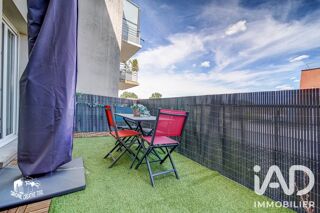  Appartement à vendre 2 pièces 49 m²