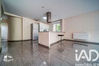 Vente Maison Vente Maison/villa 4 pièces Metz
