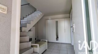  Maison à vendre 7 pièces 158 m²