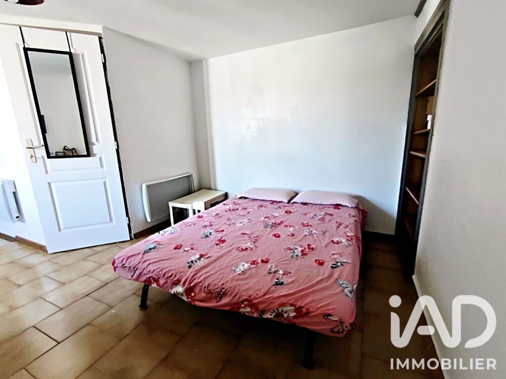 Vente Immeuble Vente Immeuble 84 m&sup2; Annonay