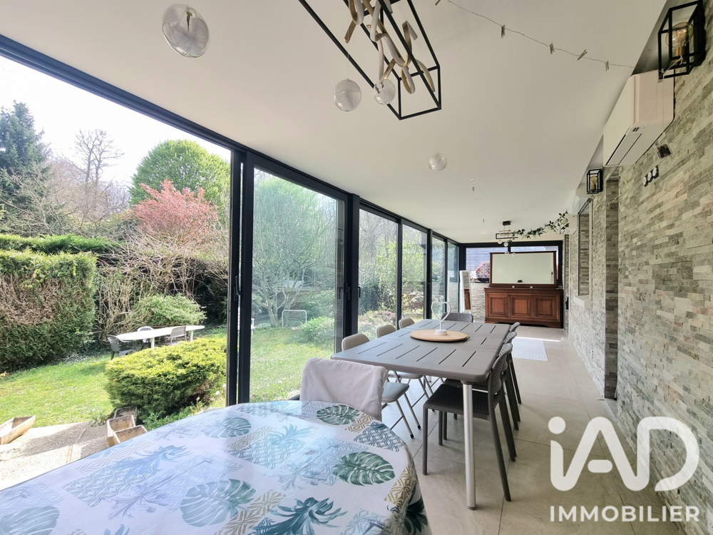 à vendre  Maison Montgeron (91230)