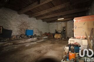  Maison à vendre 1 pièce 400 m²
