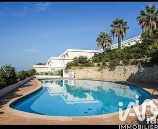  Appartement � vendre 2 pi�ces 73 m�
