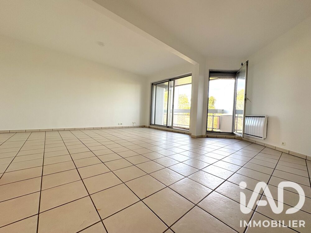 Vente Appartement Vente Appartement 5 pièces Livry-gargan