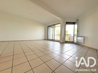  Appartement à vendre 5 pièces 104 m²