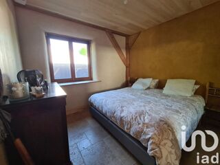  Maison à vendre 4 pièces 82 m²