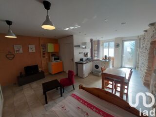  Immeuble à vendre 223 m²
