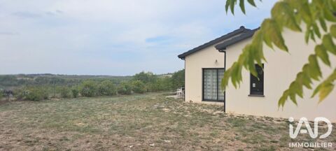   Vente Maison traditionnelle 5 pièces Maison - 5 pièce(s) - 98 m²