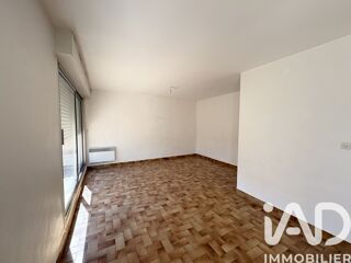  Appartement à vendre 3 pièces 63 m²