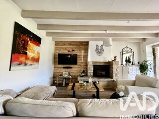  Maison � vendre 5 pi�ces 108 m�